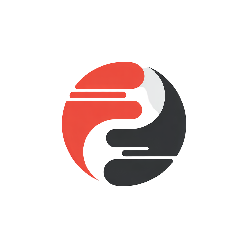 爆料每日大赛 Logo